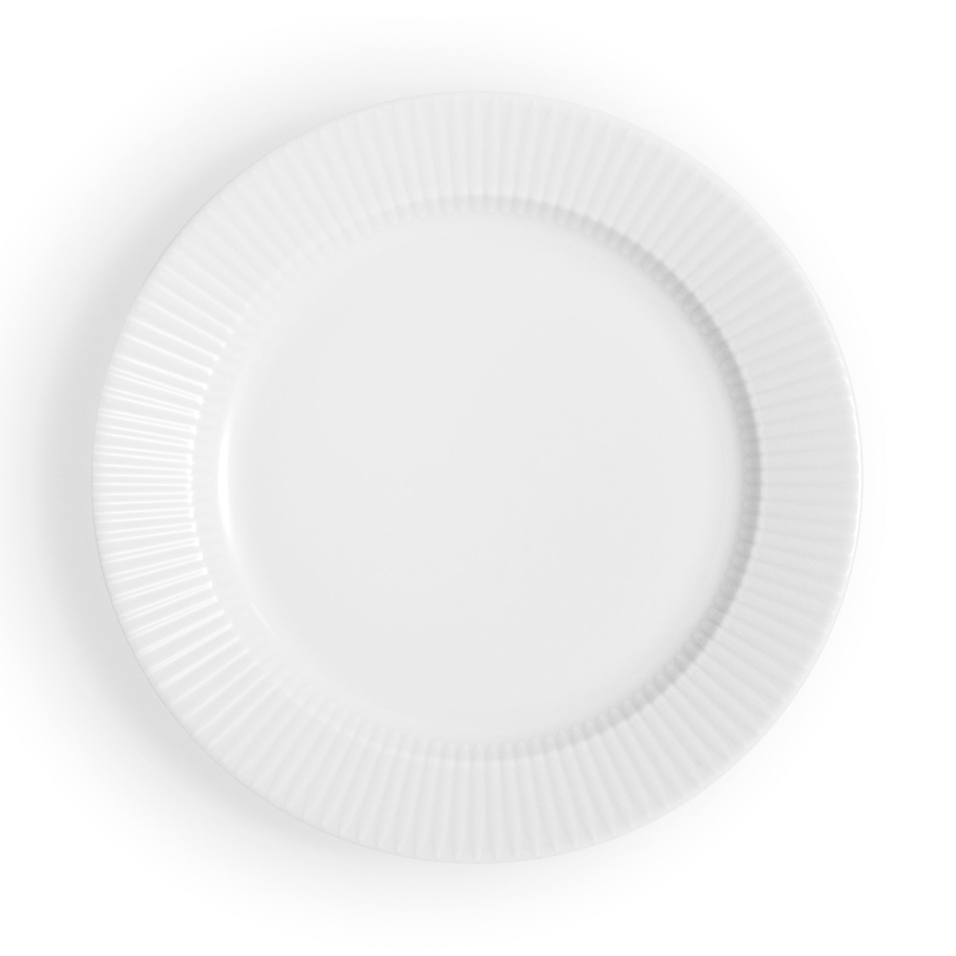 Legio Nova Frühstücksteller 22 cm